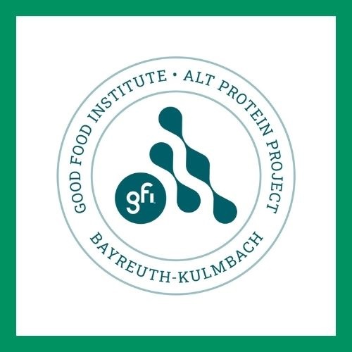 Logo des Alternative Protein Projekts