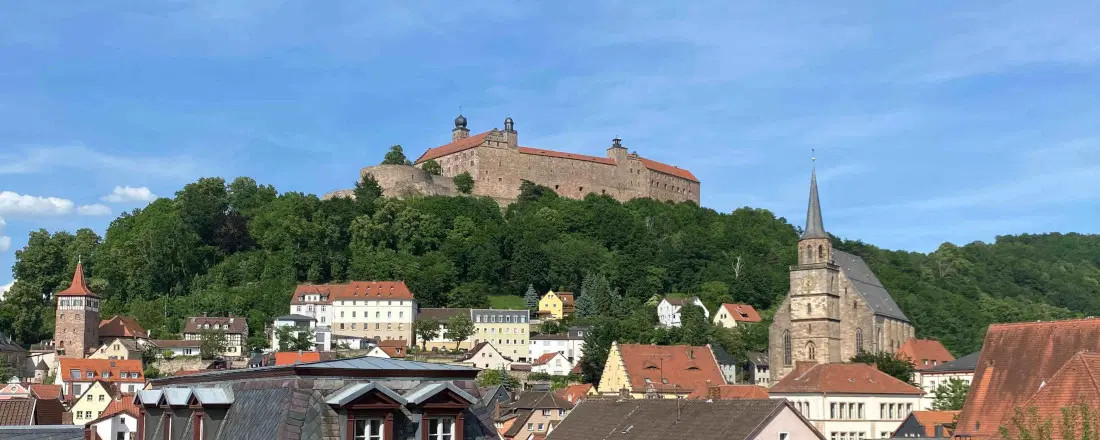 bannerbild-plassenburg